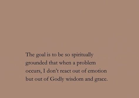 Comforting Bible Verses, Soli Deo Gloria, Bible Quotes Prayer, Bible Encouragement, Scripture Quotes, Verse Quotes, Bible Inspiration, Bible Verses Quotes, Christian Life