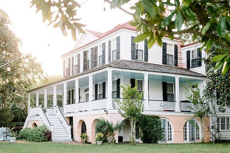 Beaufort Wedding, Southern Mansions, Booth Wedding, Cottage Wedding, Union Soldiers, Beaufort Sc, Wedding Dress Boutiques, Charleston Wedding Photographer, Sister Wedding