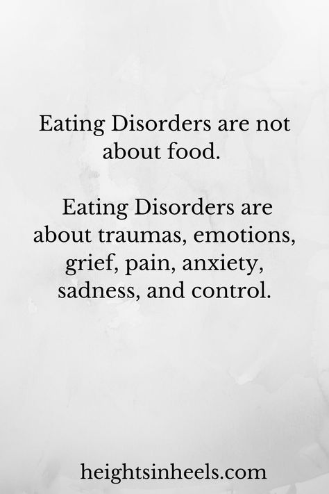 Distractions From Eating, Mindful Eat Quote, Quotes For Ocd Recovery, Eat Less Inspiration, Quotes About Eating Recovery, Dietitian Quotes, Eating Motivation Quotes, Food For Mental Health, Quotes About Eating