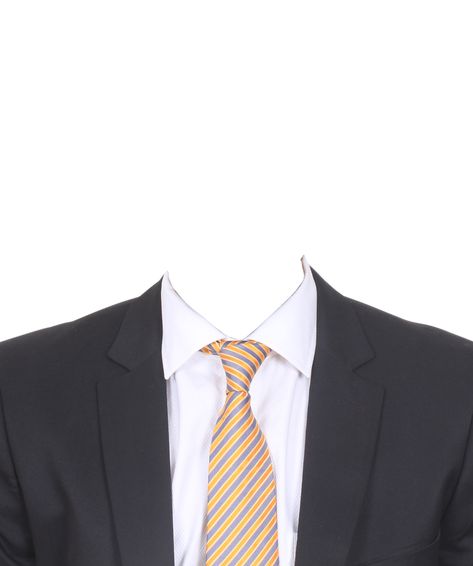 Formal 2x2 Id Picture, 2x2 Picture, 2x2 Picture Id, Expensive Suits, Id Picture, Formal Attire For Men, Photoshop Backgrounds Free, Free Download Photoshop, People Icon