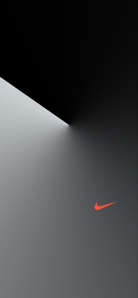 Apple Wallpaper Watch, Nike Apple Watch Wallpaper, Noel Wallpaper, Wallpaper Oneplus, Nike Watch, Samsung Wallpaper Android, Car Turbo, Cityscape Wallpaper, Apple Iphone Wallpaper Hd