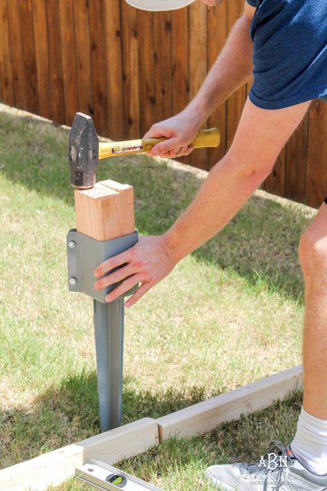 Dog Proof Fence, Diy Dog Fence, Diy Dog Gate, Diy Gate, Backyard Gates, Dog Barrier, Gate Kit, Dog Teeth Cleaning, Dog Gate