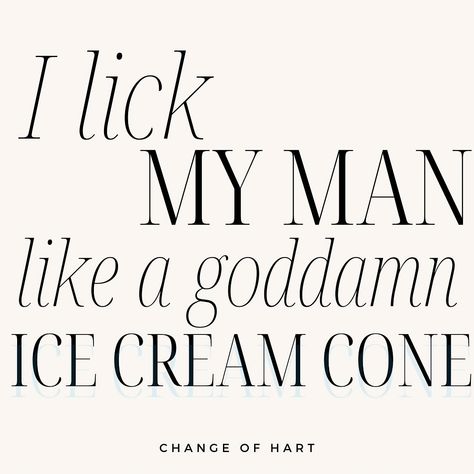 🍦it’s a hot one out there today 🍦 Food is love, and Blair’s love language is ice cream. And if licking a man’s abs is something YOU love, you’re going to want to add Change of Hart to your TBR 💙 Food As A Love Language, A Love Language, Love Language, Love Languages, A Man, Ice Cream, Love You, Cream, Quick Saves