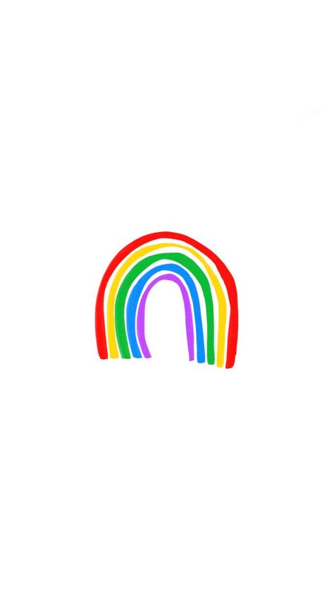 Image Source: Tara Block Rainbow Lockscreen, 7 Plus Wallpaper, Rainbow Wallpaper Iphone, Wallpaper Collection, Rainbow Images, Rainbow Photo, Rainbow Connection, Bright Photos, Rainbow Bright