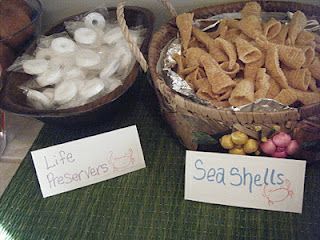 survivor snacks!! week 1! Survivor Theme, Survivor Games, Survivor Party, Theme Snack, Party Food Themes, School Culture, Party Food Ideas, Virtual Classroom, Women Ideas