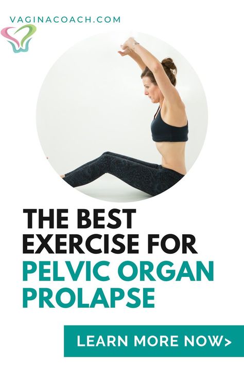 Hypopressive Exercises, Core Restoration, Pelvic Floor Exercises For Prolapse, Bladder Exercises, Diastasis Recti Repair, Beginner Workout Video, Kegel Exercise Benefits, Bladder Prolapse, Jack Lalanne