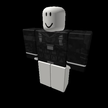 Army Roblox Avatar, Army Special Forces, Combat Armor, Guy Fits, Spec Ops, Roblox T-shirt, Mr. Beast, Roblox Shirt, T Shirt Png