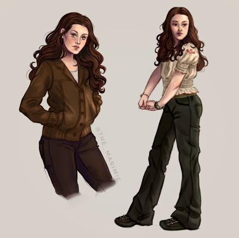 Twilight Diy, Twilight Redesign, Twilight Team Jacob, Twilight Fanart, Jasper Cullen, Twilight Art, Twilight Facts, Twilight Videos, Twilight Fan Art