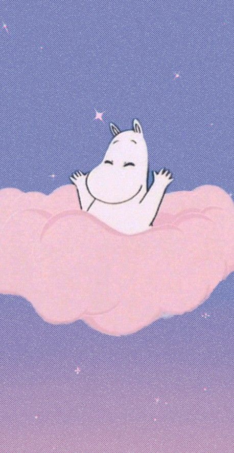 Moonin wallpaper Moomin Phone Wallpaper, Moomin Autumn Wallpaper, Moomin Lockscreen, Aesthetic Moomin, Moomin Background, Moomins Wallpaper, Moomin Wallpaper Iphone, Moomins Aesthetic, Moomin Pfp