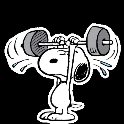 Facebook / Messenger Snoopy`s Caprises Sticker #6 free download Snoopy Drawing, Gym Icon, Snoopy Tattoo, Snoopy Images, Snoopy Wallpaper, Snoopy Pictures, Snoop Dog, Snoopy Love, Facebook Messenger