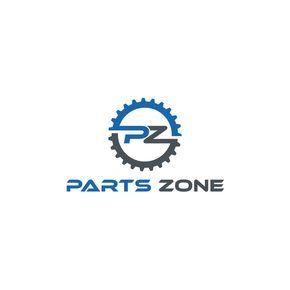 Spare Parts Logo, Sb Logo, Logo Evolution, Cnc Milling Machine, Line Sketch, Cnc Milling, Retail Logo, Logo Typography, Online Logo