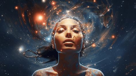 The Power of Your Superconscious Mind: Unleash Inner Genius Superconscious Mind, Infinite Intelligence, Mind Unleashed, Levels Of Consciousness, Inner Guidance, Knowledge And Wisdom, Spiritual Awareness, Human Mind, Limiting Beliefs