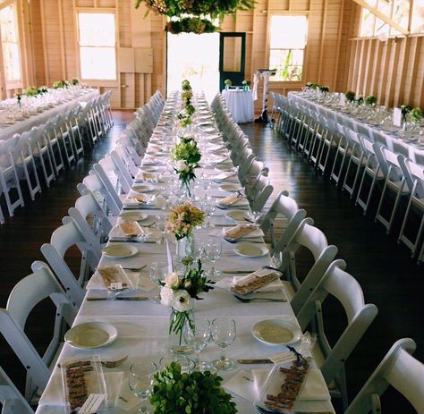 Athol hall Hall Wedding Decorations, Athol Hall, Reception Styling, Lantern Decor Wedding, Creative Ideas, Beautiful Weddings, Wedding Decor, Lanterns, Wedding Venues