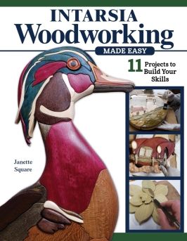 SquareDesigns - Home Intarsia Patterns, Skill Building, Scroll Saw Patterns Free, Intarsia Woodworking, Wood Magazine, Scroll Saw Patterns, Rustic Wood Signs, Woodworking Skills, Small Wood Projects