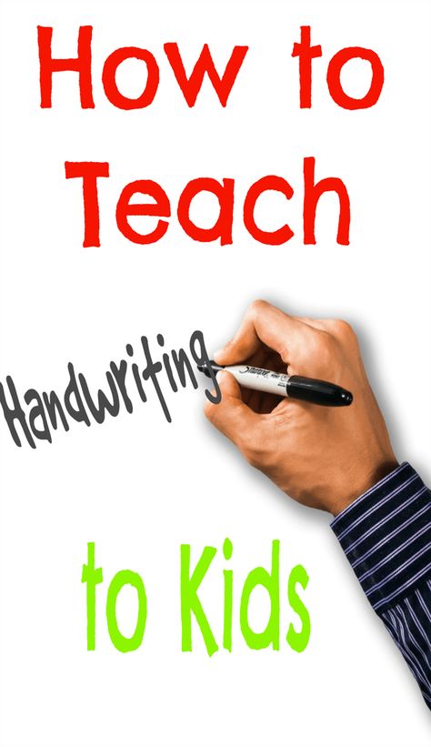 Camp Kindergarten, Handwriting Help, Teach Handwriting, English Handwriting, Learn Handwriting, Teaching Handwriting, Pic Video, Hand Strengthening, Handwriting Activities