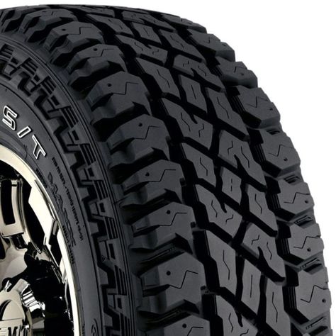 Off Road Truck Accessories, Jeep Wrangler Tires, Offroad Trucks 4x4, Truck Rims And Tires, 4x4 Tires, Land Rover Off Road, Offroad Accessories, Cool Truck Accessories, Cooper Tires