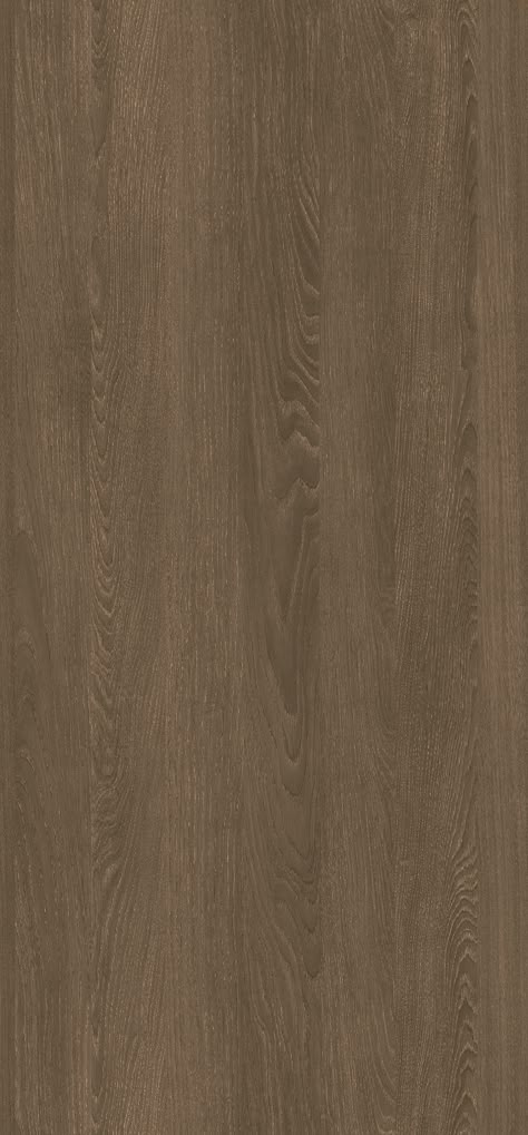 Timber Dark Texture Seamless. Chiseled Wood Texture, Dark Walnut Wood Texture Seamless, Dark Oak Texture Seamless, Timber Wood Texture, Dark Timber Texture, Dark Veneer Texture, Dark Wooden Texture Seamless, Wood Veneer Texture Seamless, Wooden Laminate Texture Seamless