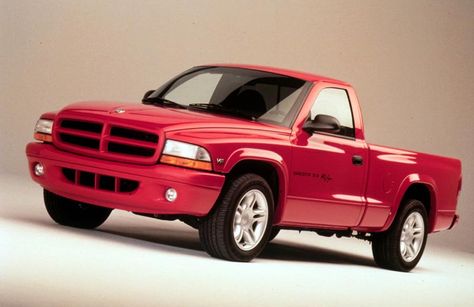 Dakota Truck, Truck Images, New Challenger, Sport Truck, Fiat Chrysler Automobiles, Regular Cab, Power Wagon, Dodge Dakota, Dodge Trucks