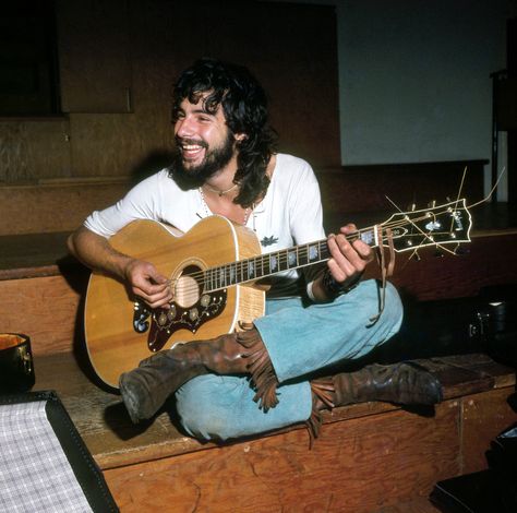 Patti D'arbanville, Cat Stevens, 70s Music, Musical Band, Eric Clapton, George Harrison, Music Icon, Greatest Songs, Music Legends