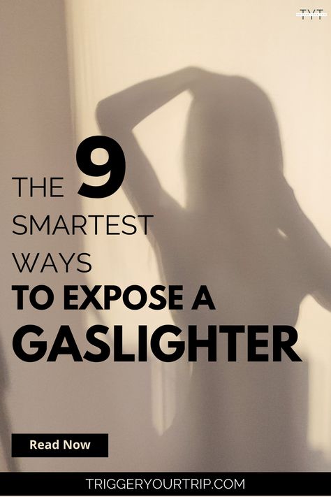 How To Talk To A Gaslighter, How To Stop Gaslighting, Gaslighting In Marriage, Why Do People Gaslight, Gaslighting Quotes Work, Response To Gaslighting, Gaslighting At Work Quotes, I’m Sorry You Feel That Way Gaslighting, Definition Of Gaslighting