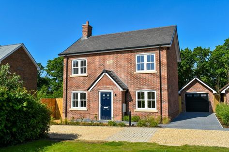 Check out this 4 bedroom detached house for sale on Rightmove Detached House, 4 Bed, House For Sale, Road, Bedroom, Bed, For Sale