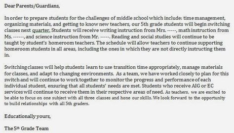 Organized Teacher, Team Teaching, Co Teaching, Writing Instruction, Math Instruction, Dear Parents, New Classroom, Teacher Organization, My Team