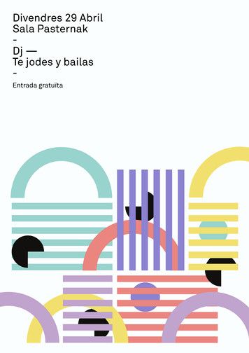 “0052”, by Quim Marin - typo/graphic posters Marine Graphic Design, Gradient Typography Poster, Quim Marin, Minimalist Poster Design, Year Poster, Poster Design Layout, Graphic Posters, Geometric Poster, Food Graphic Design