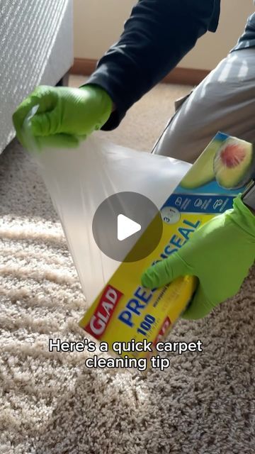 Brandon Pleshek on Instagram: "Quick tip for the next time you clean your carpets! #cleaning #cleaningtips #carpetcleaning" Carpet Cleaner Diy Deep Cleaning, Deep Cleaning Carpet, How To Clean Badly Stained Carpet, Borax Carpet Cleaner For Machine, Steam Clean Carpet, How To Clean Carpet, Cleaning Organizing, Cleaning Hacks, Helpful Hints