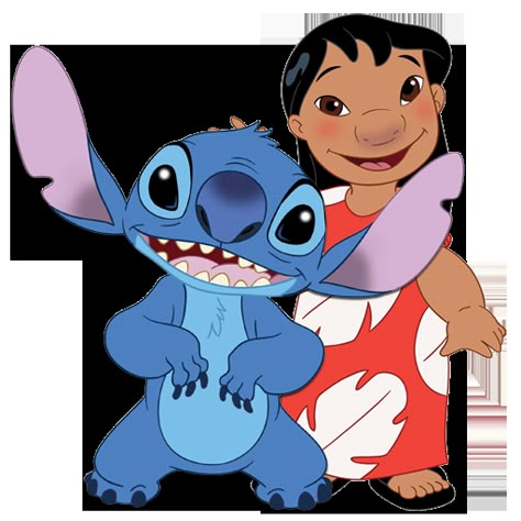 lilo and stitch | Lilo & Stitch. The Series character fanart Lilo And Stitch Characters, Lilo Und Stitch, Stitch Character, Stitch Quote, Lilo Y Stitch, Stitch Drawing, Lilo Et Stitch, Stitch And Angel, Lilo Stitch