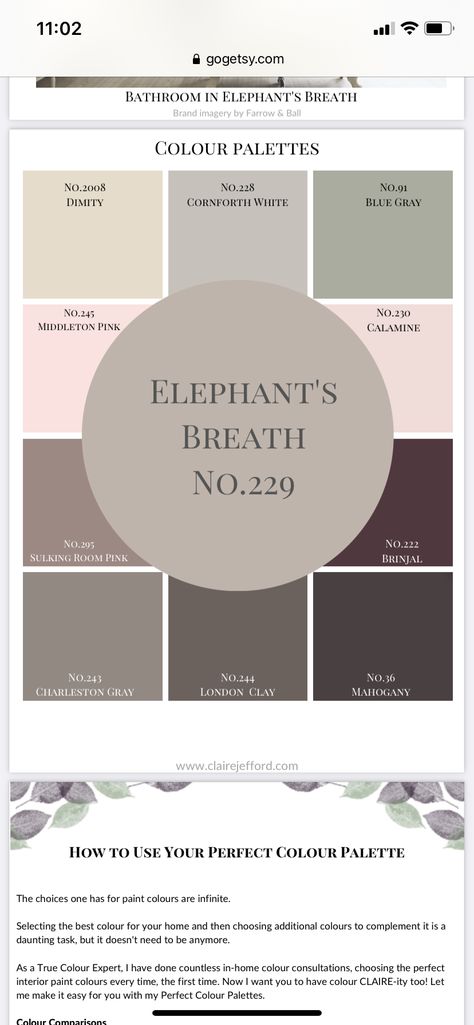 Elephants Breath Bedroom Colour Schemes, Elephants Breath Colour Schemes, Elephant Breath Bedroom, Elephant Breath Living Room, Elephants Breath Hallway, Elephants Breath Kitchen, Elephants Breath Living Room, Elephants Breath Bedroom, Cashmere Kitchen Colour Scheme