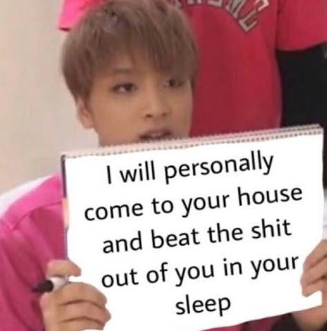 idk man, just use this meme K Pop Reaction Pics, Kpop Funny Quotes, Funny Kpop Quotes, Nct Reaction Pics, Kpop Memes Quotes, Nct Meme, Response Memes, Nct Memes, Text Memes