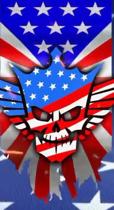 Wwe Wallpapers Iphone, Wwe Wallpapers Hd Wallpaper, Cody Rhodes Logo, Cody Rhodes Wallpaper, Cody Rhodes American Nightmare Wallpaper, Cody Rhodes Wwe Wallpaper, Cody Rhodes American Nightmare, Wwe Royal Rumble 2023 Poster, Wwe Logo