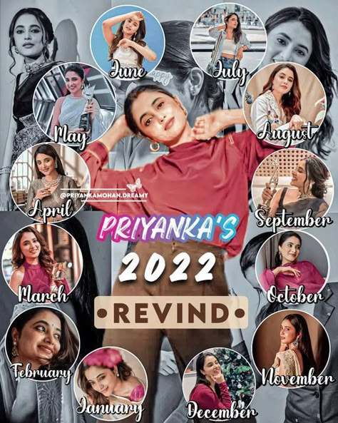 PM last year Rewind 💖⏪ 🌈Fan edit from (priyankamohan.dreamy)⏪ig/id #supportme💕 tnquw Fan Edits Ideas Instagram, Fanpage Edits Ideas Instagram, Pics Art Editing Ideas, New Year Edit, Aesthetic Editing Ideas, Birthday Photo Editing, Edits For Fanpage, Foto Editing, Ideas For Edits