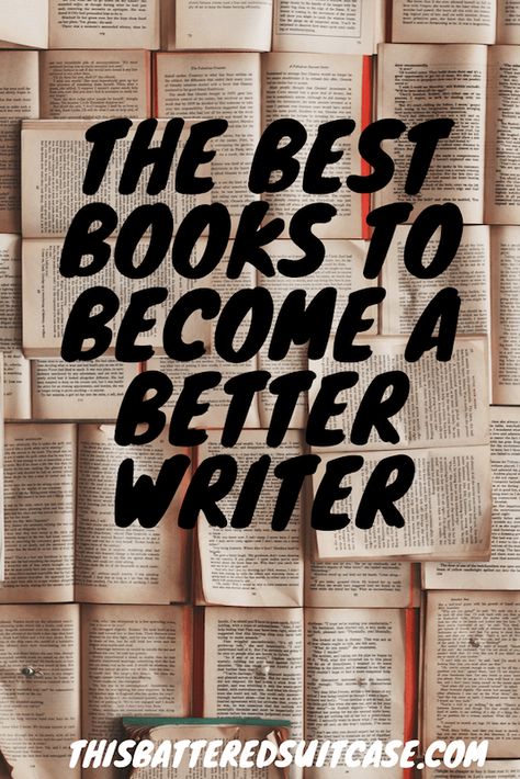 Reading As A Writer, Becoming A Better Writer, Books For Writers, Book Highlight, Writing Lifestyle, Become A Writer, Become A Better Writer, Writing Techniques, Book Proposal