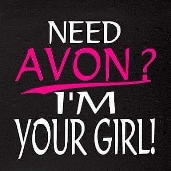 Avon Representative Business, Avon Party Ideas, Avon Logo, Avon Ideas, Avon Beauty Boss, Avon Marketing, Avon Lipstick, Avon Skin Care, Avon Sales