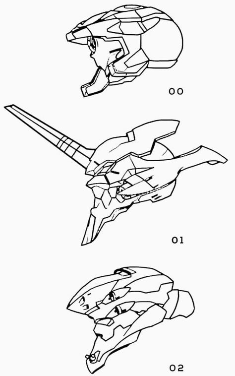 Neon Genesis Evangelion Reference, Evangelion Tattoo Ideas, Evangelion Unit 01, Neon Genesis Evangelion Tattoo, Anatomy Drawing Practice, Mirror Engraving, Evangelion Tattoo, Robot Design Sketch, Evangelion Art