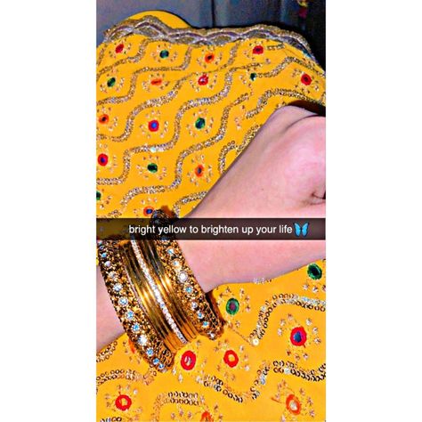 Haldi Instagram Story, Haldi Ceremony Snapchat Story, Haldi Instagram Story Ideas, Haldi Vibes Snap, Bff Images, Hand Dpz, Birthday Songs Video, Selfie Quotes, Happy Birthday Love Quotes