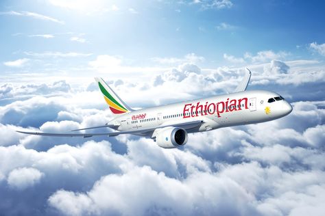 Ethiopian Airlines, Airline Jobs, Hotel Operations, Computer Maintenance, College Diploma, Job Vacancy, Addis Ababa, Exam Results, Job Portal