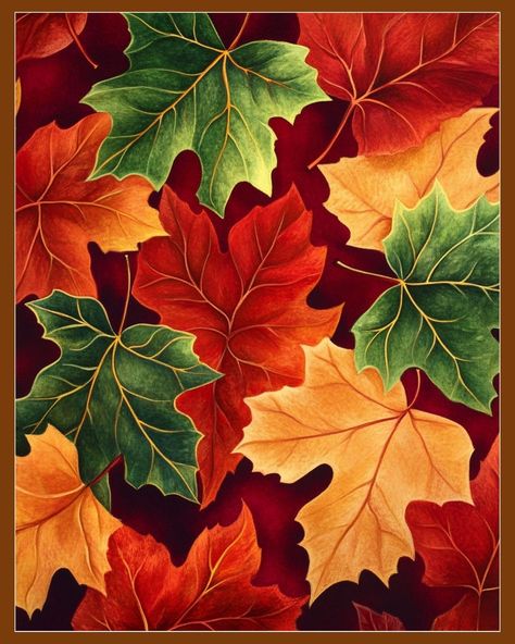 Autumn Leaf Art, Remembrance Day Art, Autumn Wall Art, Autumn Leaves Art, Fall Pumpkin Crafts, Leaves Art, Autumn Foliage, Fall Wall Art, Autumn Leaf