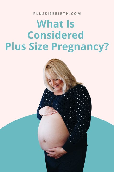 plus size pregnant woman Pregnant Summer Outfits Plus Size, Pregnancy Fashion Outfits, Maternity Outfits Midsize, Summer Pregnancy Outfits Plus Size, Plus Size Pregnancy Belly Week By Week, Mid Size Pregnancy, Mid Size Maternity Outfits, Mid Size Pregnancy Outfits, Midsize Pregnancy Outfits