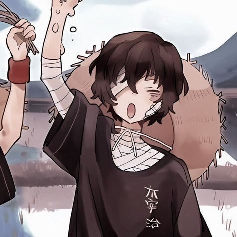 Bungo Stray Dogs Matching Pfp Dazai And Chuuya, Matching Pfp Friends Bsd, Bsd 4 Matching Pfp, Ranpo Match Icons, Dazai And Chuuya Icon, Matching Pfp Dazai X Chuuya, Matching Icons Anime Best Friends, Bsd Matching Pfp Dazai And Chuuya, Bsd Matching Pfp Chuuya And Dazai