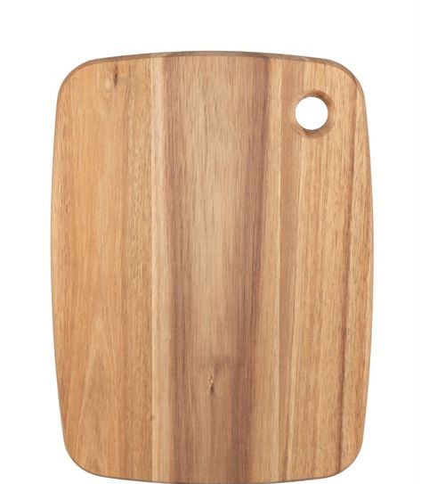 Kitchen Environment, Wood Chopping, Wood Chopping Board, Wooden Chopping Boards, Chopping Board, Food Items, Food Preparation, Acacia Wood, In Style