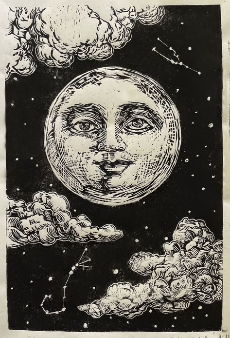 #SamsungFrameTV #DigitalArt #WallArt #HomeDecor #WallArtPrints #AbstractArt #TarotPosters #PosterDesign #HomeDecorIdeas #WallDecor #Poster Victorian Moon Illustration, Vintage Moon Drawing, Full Moon Face Tattoo, Full Moon Sketch, Moon Face Illustration, Moon Face Drawing, Vintage Moon Illustration, Vintage Moon Art, Full Moon Drawing