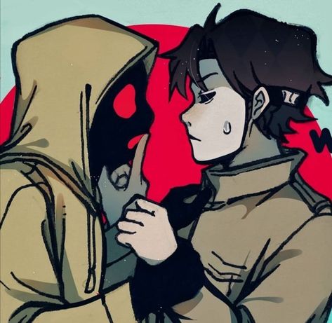 Hoodie Marble Hornets Icon, Creepy Pasta Hoodie, Creepypasta Matching Icons, Masky X Hoodie, Creepypasta Hoodie, Creepypasta Masky, Creepy Pasta Funny, Scary Creepypasta, Hoodie Creepypasta