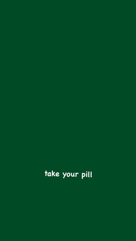 Pills Wallpaper, Pill Reminder, Medicine, Medical