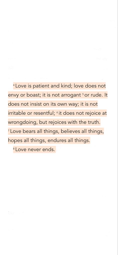 1 Corinthians 13:4-8 Love Is Patient Love Is Kind Quote Bible Corinthians 13, Love Does Not Envy Corinthians 13, Love Is Kind Bible Corinthians 13, Love Is Patient Wallpaper, Love Is Patient Love Is Kind Wallpaper, Love Never Fails Bible Verse, Love Is Patient Love Is Kind Quote Bible, Love Is Patient Love Is Kind, Love Does Not Envy