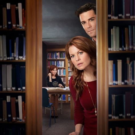 Aurora Teagarden Mysteries Aurora Teagarden Mysteries, Aurora Teagarden, Marilu Henner, Yannick Bisson, Hallmark Mysteries, Cameron Bure, Candace Cameron, Candace Cameron Bure, Hallmark Movies