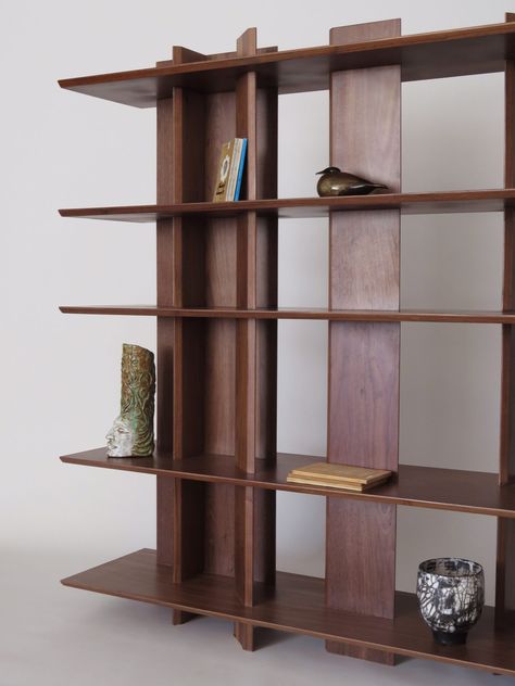 Joinery Design, Joinery Details, Shelving Design, Bookshelf Design, Book Wall, International Design, Motion Graphics Design, Partition Wall, Bookcase Shelves