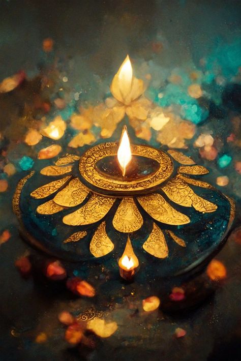 Diwali Images Festivals, Diwali Posts, Diwali Template, Poster Background Images, Diwali Greetings Images, Diwali Art, Diwali Painting, Hindu Festival Of Lights, Diwali Happy