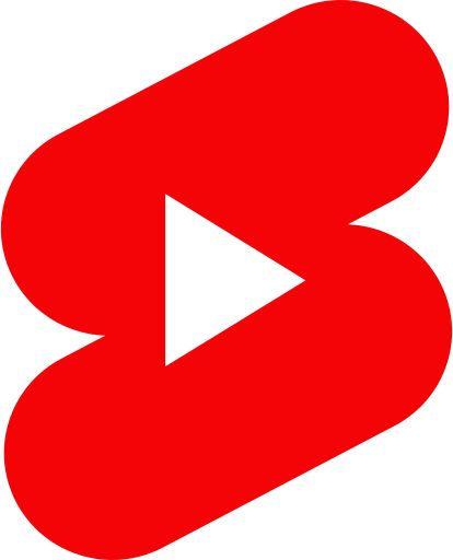 Youtube Short Logo, Youtube Shorts Logo Png, Youtube Shorts Logo, Ram Navami Photo, Youtube Shorts Video, Face Roblox, Shorts Logo, Facebook Profile Photo, Thumbnail Background